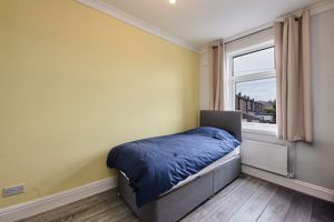 Photo 5- click for photo gallery